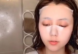 日常护肤技巧与主播直播技巧分享直播