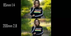 运镜拍摄教程人物怎么拍