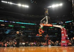 nba技巧赛2022直播,nba技巧大赛2021直播