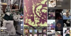 抖音游戏视频上热门攻略