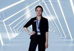 情商沟通技巧直播,情商说话技巧口才
