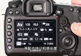 佳能60d相机怎么拍摄长视频教程 VS 佳能5d3怎么拍摄raw视频教程