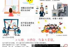 电话销售技巧直播分享，电话销售技巧与话术对话实战指南