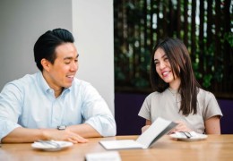 英语直播口语对话技巧与台词分享