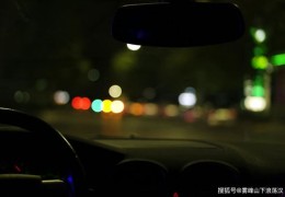 直播卖车开场话术与顺口溜技巧揭秘，如何吸引购车者目光？