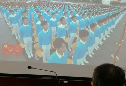 无锡亲子教育技巧直播,无锡亲子山庄母婴护理中心