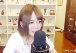 动漫讲解直播技巧,动漫形象直播