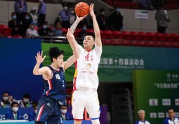 全运会篮球直播攻略，观看技巧与群众篮球决赛直播渠道