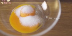 甜品该怎么拍摄视频教程
