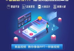 农村视频热门赚钱攻略，农村题材短视频拍摄指南
