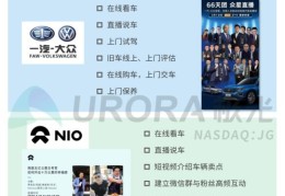 直播套话技巧详解与图解指南