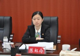 韶山关键词百度优化,韶山景区官网