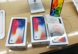 iphone技巧达人直播的简单介绍