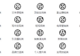 名师销售技巧直播,销售技巧讲师