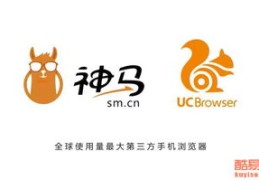 神马搜索的优势,神马搜索用的人多吗