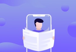淘宝直播权重技术技巧,淘宝直播权重技术技巧有哪些