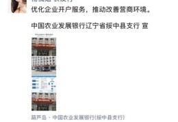 葫芦岛百度关键词优化服务商,葫芦岛门户网