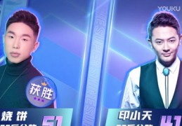 来电直播技巧舞蹈,直播手机来电话