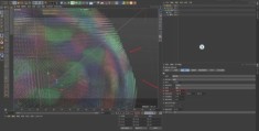 流星直播技巧视频教学,流星直播技巧视频教学下载