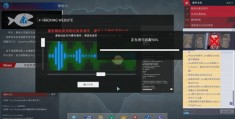 美国探探直播技巧分享,美国 探探