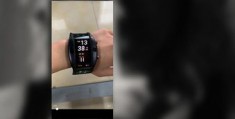 卖家秀怎么拍摄视频教程