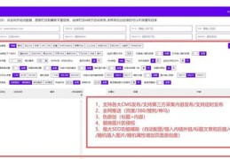 百度关键词优化视频教程,百度关键词优化视频教程下载