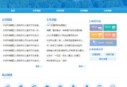 宁波网站优化公司推荐,宁波网站优化快速排名