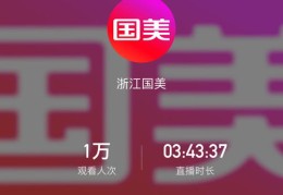 福彩直播中奖技巧名字,中奖直播平台有哪些