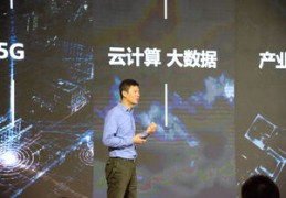 直播场景布置技巧,直播场景布置技巧视频