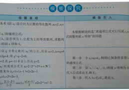 数学直播技巧与话术指南