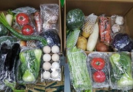 直播卖菜板与包包的技巧与话术指南