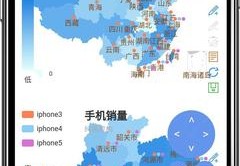 青海百度手机关键词优化,百度手机端关键词优化