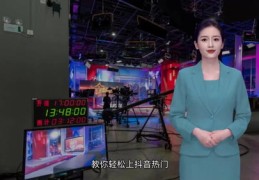 发出去的视频如何上热门-发视频怎么上热搜