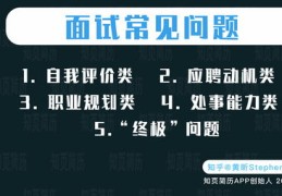 直播间毛衣营销话术技巧,直播怎么介绍毛衣