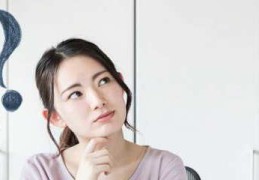 虎牙直播海上寻宝技巧,虎牙直播藏宝图挖宝技巧
