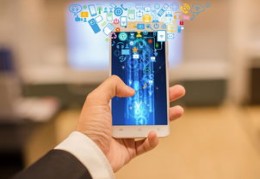 直播间问答技巧,直播间如何回答问题