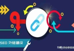 科学新概念外链平台,科学新概念外链平台是什么