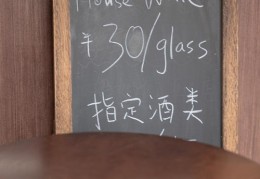 咖啡拍摄教程视频三个人怎么拍 VS 原神第一人称拍摄教程怎么用