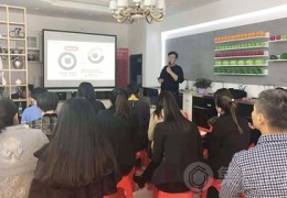 砍价技巧直播间,砍价技巧直播间怎么弄