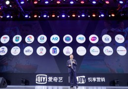 直播灯光布置技巧广州话详解，专业直播灯光方案分享