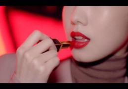 欧美直播技巧,欧美直播技巧大全