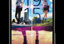 如何判断作品是否走红，识别你的作品是否上热门的方法