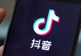 直播运营招主播技巧,直播运营招人方法知识