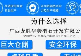 广西百度seo关键词优化,广西百度代理公司
