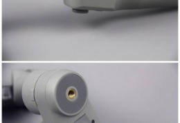 云台抖音视频拍摄教程怎么弄 VS 拍摄萌宠抖音视频教程怎么拍