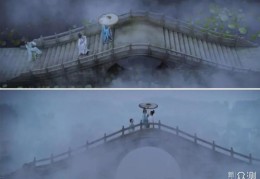 剪映万有引力拍摄教程怎么用 VS 一年级拍摄教程怎么拍的