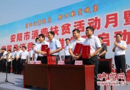 安阳县百度关键词优化公司,安阳企业网站优化排名