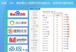 平顶山百度关键词优化,平顶山专业seo首选