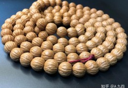直播核桃卖货技巧,直播卖核桃哪个平台最好
