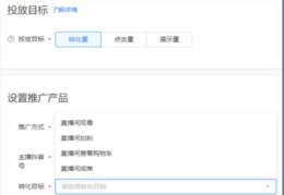 包包直播展示技巧,包包带货直播流程